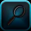 New items unlocked ! icon