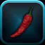 New items unlocked ! icon