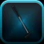 New items unlocked ! icon