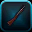 New items unlocked ! icon