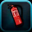 New items unlocked ! icon