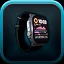 New items unlocked ! icon