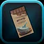 New items unlocked ! icon