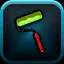 New items unlocked ! icon