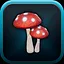 New items unlocked ! icon