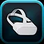 New items unlocked ! icon