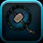 New items unlocked !