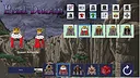 Pixel Domain Screenshot 2