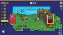 Pixel Domain Screenshot 4