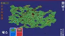 Pixel Domain Screenshot 3