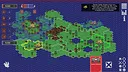 Pixel Domain Screenshot 0