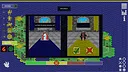 Pixel Domain Screenshot 5