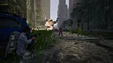 Heirs of Heaven Screenshot 10