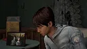 Heirs of Heaven Screenshot 4