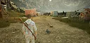 Heirs of Heaven Screenshot 3