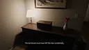 The New Apartment Screenshot 1