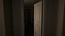 The New Apartment Screenshot 2
