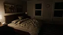 The New Apartment Screenshot 3