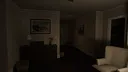The New Apartment Screenshot 0
