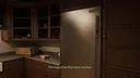 The New Apartment Screenshot 4