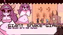 Super Beast World Screenshot 1