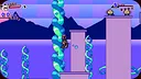 Super Beast World Screenshot 2