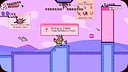 Super Beast World Screenshot 0