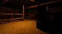 That Village Screenshot 5