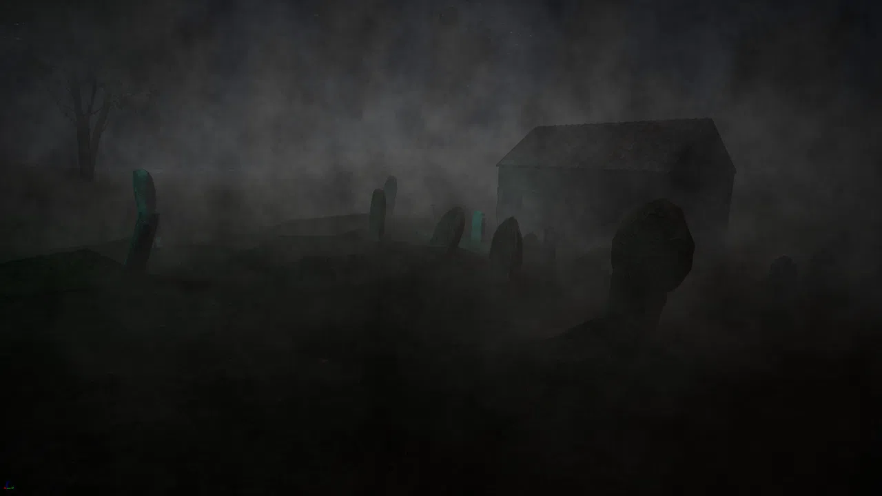 That Village Screenshot 0