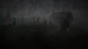 That Village Screenshot 0