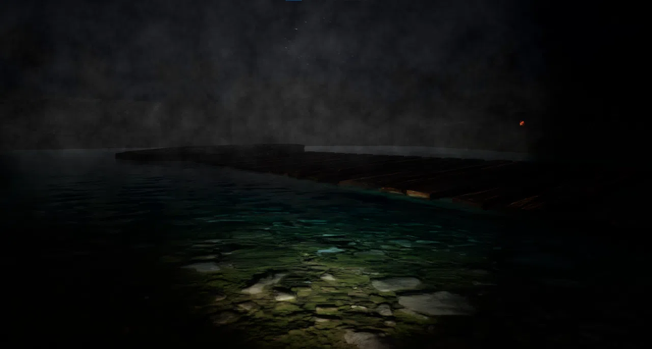 That Village Screenshot 4