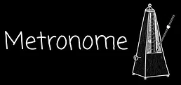 Metronome