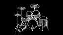 Metronome Screenshot 0