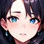 Character 3 icon