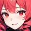 Complete Char 2 icon