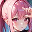 Character 1 icon