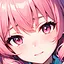 Complete Char 7 icon