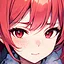 Character 2 icon