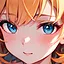 Complete Char 4 icon