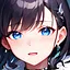Complete Char 3 icon