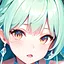 Complete Char 6 icon