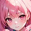 Character 7 icon