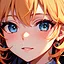 Character 4 icon