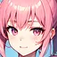 Complete Char 1 icon