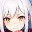 Character 5 icon