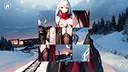Hentai World Winter Screenshot 3