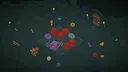 Lil Lootin Lizards Screenshot 5