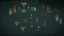 Lil Lootin Lizards Screenshot 2