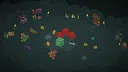 Lil Lootin Lizards Screenshot 1