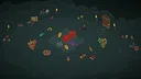Lil Lootin Lizards Screenshot 0